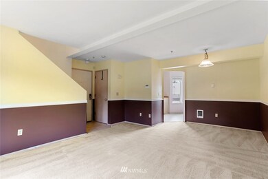 10 E Casino Rd unit B7, Everett, WA 98208 - photo 4