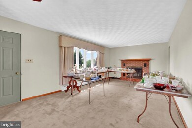 15900 Sawmill Rd, Stewartstown, PA 17363 - photo 3