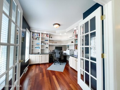 28 Fife Dr, Slingerlands, NY 12159 - photo 4