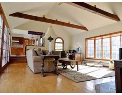 1410 West St, Wrentham, MA 02093 - photo 7