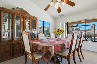 79170 Starlight Ln, Bermuda Dunes, CA 92203 - photo 7