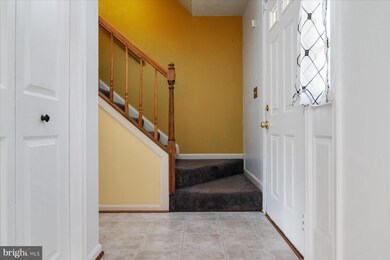 7618 Ayrshire Ct, Severn, MD 21144 - photo 6