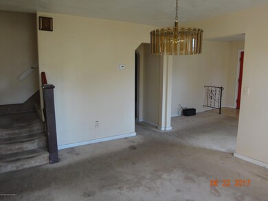 69 Bayview St, Cliffwood, NJ 07721 - photo 5