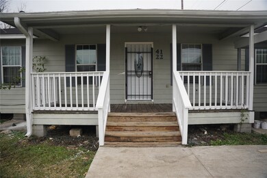4122 Tiffin St, Houston, TX 77026 - photo 7