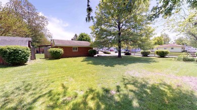 904 Beck Ln, Lafayette, IN 47909 - photo 5