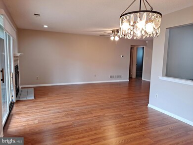 22 Witherspoon Ct unit 126, Chesterbrook, PA 19087 - photo 6