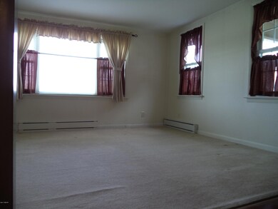 473 County Line Rd, Watsontown, PA 17777 - photo 7