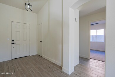 1173 S Anvil Place, Chandler, AZ 85286 - photo 5