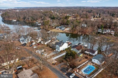 1226 Hillcreek Rd, Pasadena, MD 21122 - photo 4