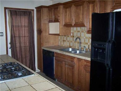 3111 Hamilton Ave, El Paso, TX 79930 - photo 5