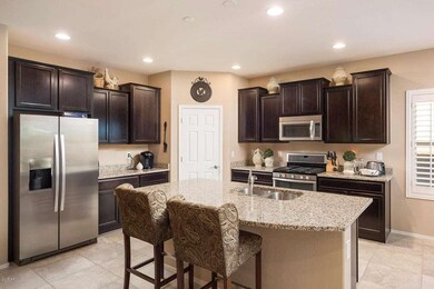 Kitchen#2