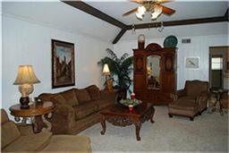 Family Room.