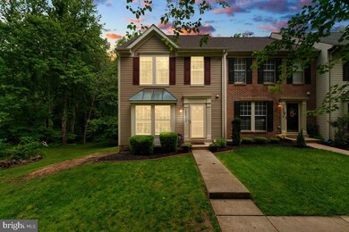 18612 Shadowridge Terrace, Olney, MD 20832 - photo 3