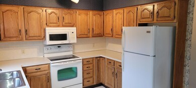 Kitch1