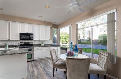 5952 W Morningdove (Full Resolution) (29