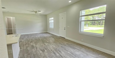 17186 84th Ct N, Loxahatchee, FL 33470 - photo 2