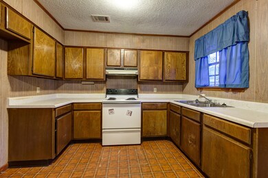 4309Knowlcrest-7