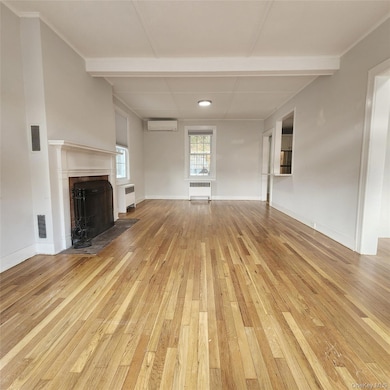 16 Circle Dr, Tuxedo Park, NY 10987 - photo 4