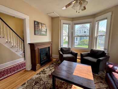 8 Monroe St, Dover, NH 03820 - photo 7