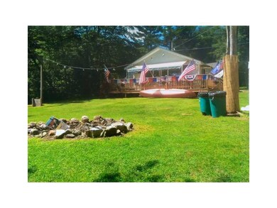 155 Manley Dr, Pascoag, RI 02859 - photo 3