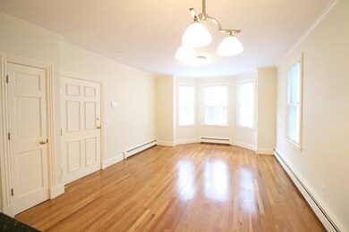 8 Caldwell Ave unit 2, Somerville, MA 02143 - photo 4