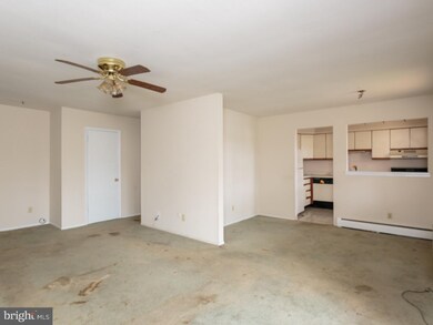 614 Garnet Dr unit 6N, Burlington, NJ 08016 - photo 7