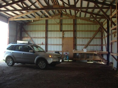 11864 Bell Rd, Marysville, OH 43040 - photo 5