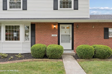 5504 Ketukkee Trail, Toledo, OH 43611 - photo 4