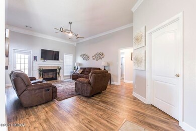 118 Chasen Ct, Byron, GA 31008 - photo 6