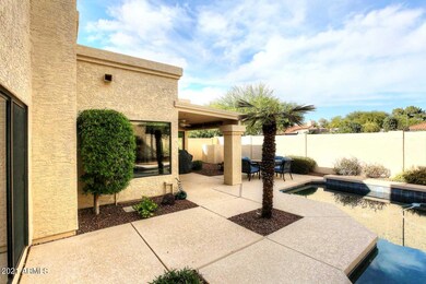 Patio2