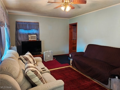 5611 Poplar Ave, Ashtabula, OH 44004 - photo 4