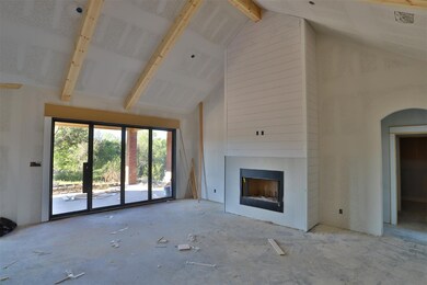 1333 Eagle Dr, Weatherford, TX 76085 - photo 5