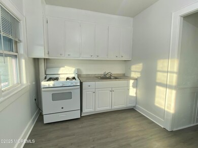 1409 Wickapecko Dr unit 1, Wanamassa, NJ 07712 - photo 6