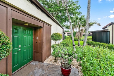 21693 Arriba Real unit 24B, Boca Raton, FL 33433 - photo 7