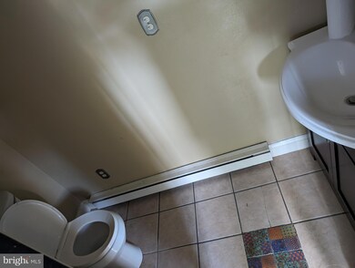 201 Robinson St, Georgetown, DE 19947 - photo 5