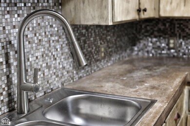 517 Greene 155 Rd, Paragould, AR 72450 - photo 6