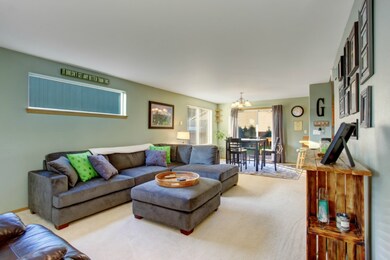 5221 64th St W, University Place, WA 98467 - photo 5