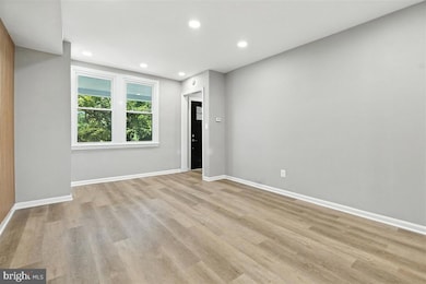 2613 Franklin St NE, Washington, DC 20018 - photo 5