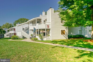 905 Berwyck Ct, Sicklerville, NJ 08081 - photo 2