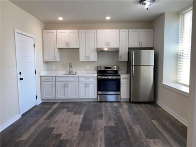 103 N Eighth St unit 201, Allentown, PA 18101 - photo 2