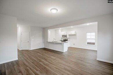 335 Hardwick Dr, Columbia, SC 29223 - photo 7