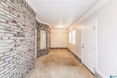 140 Camellia Ln, Pell City, AL 35128 - photo 3