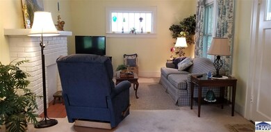 136 Monterey Ave, Terre Haute, IN 47803 - photo 3