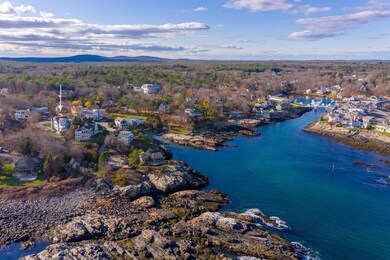 44 Juniper Ln, Ogunquit, ME 03907 - photo 3