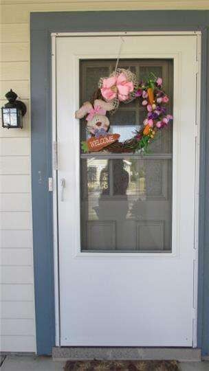 17 Stamford Place, Southampton, NJ 08088 - photo 2