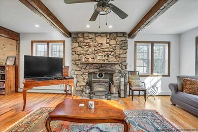 57 Tow Path, Napanoch, NY 12458 - photo 5