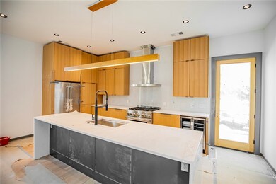 1110 Fillmore St, Bentonville, AR 72712 - photo 4