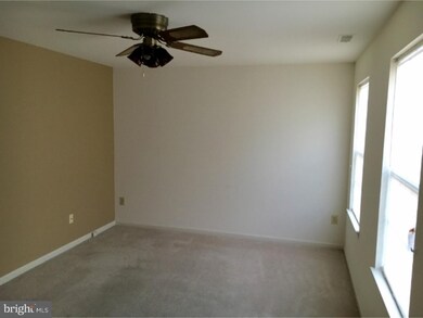 2702 Tall Pines, Pine Hill, NJ 08021 - photo 2