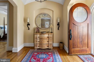 2737 Live Oak Ln, Midlothian, VA 23113 - photo 7