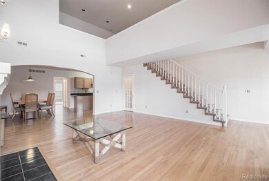 1441 S Main St unit 38, Royal Oak, MI 48067 - photo 7